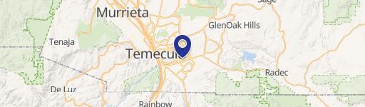 Temecula, CA 92592