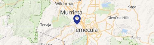 42210 Roick Dr Ste, Unit 1