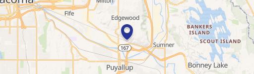 5315 Milwaukee E Ave