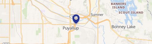 1018 Pioneer, Unit 1024