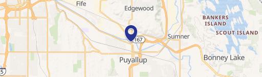 111 Riv Rd, Unit 195920