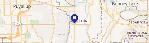 9512 State Rte 162nd E