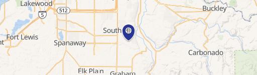 17719 Sunrise E Blvd