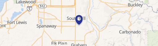 11216 Sunrise Blvd E Ste 3-101