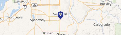 10310 Sunrise E Blvd