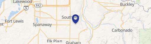 12020 Sunrise E Blvd, Unit 1