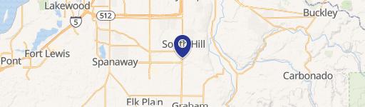 10220 Sunrise E Blvd, Unit 2237