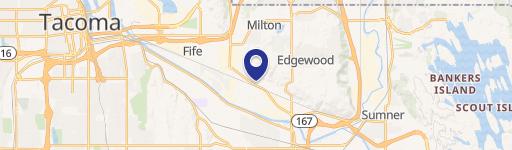 8212 To 8214th Vly E Ave