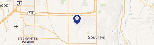 12820 Woodland E Ave