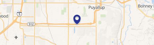 11010 Woodland E Ave