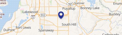 12820 Woodland E Ave