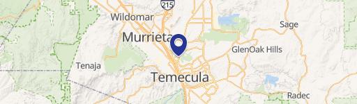 41413 Margarita Rd Ste, Unit 102