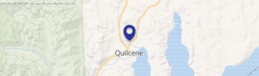 131 Brush Plant Loop Rd