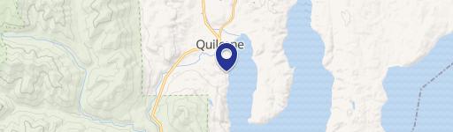 1570 Linger Longer Rd