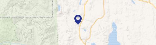 430 Lords Lk Loop Rd