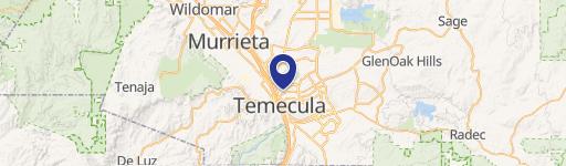 29377 Rancho California Rd Ste, Unit 104