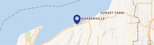 11195 Seabeck NW Hwy