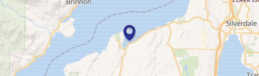 15398 Seabeck NW Hwy