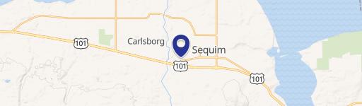 1400 Washington St Ste, Unit 101