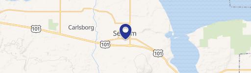 340 Pr St Trlr, Unit 2