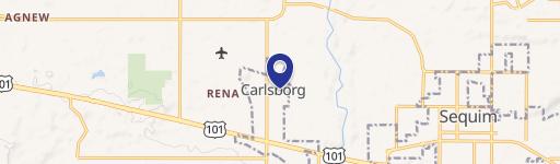 293 Business Park Loop