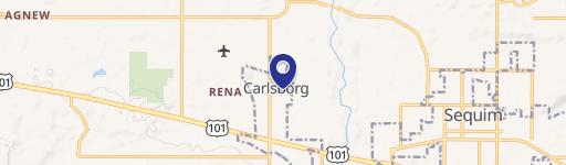 301 Business Park Loop