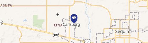 231 Business Park Loop