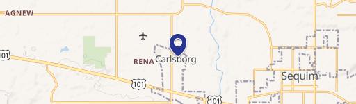 292 Business Park Loop