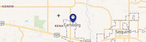 110 Business Park Loop