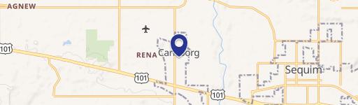 431 Business Park Loop