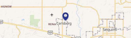 131 Business Park Loop