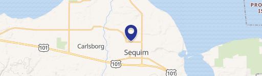 660 Evergreen Farm Way