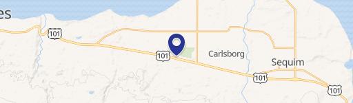 258955 Hwy 101st, Unit 258953