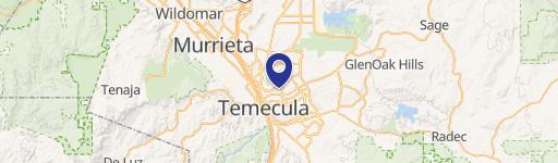 30520 Rancho California Rd Ste, Unit 107