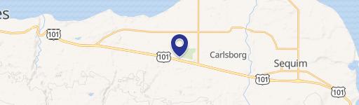 259033 Hwy 101st, Unit 259063