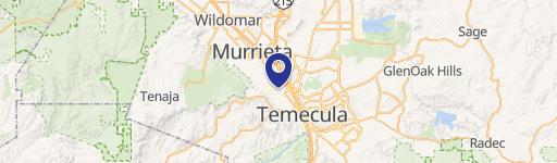 42045 Remington Ave Ste, Unit 107