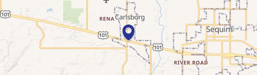 61 Hooker Rd, Unit 63