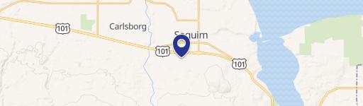 90 Maliandra Dr, Unit 96