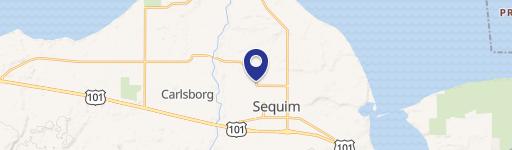 9141 Old Olympic Hwy