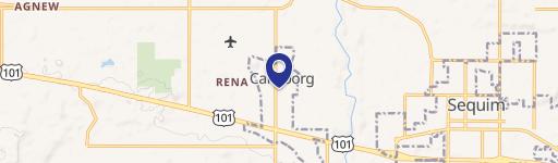 11 Runnion Rd, Unit 21