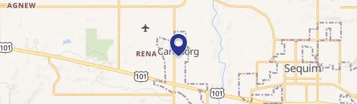 52 Ruths Pl, Unit 11