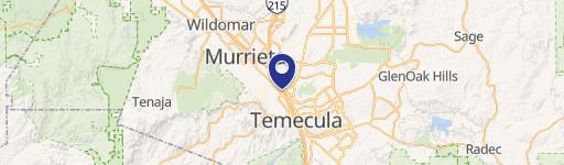 41593 Winchester Rd Ste, Unit 108