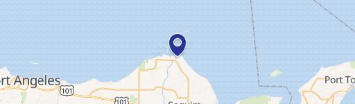 4911 Sequim Dungeness Way