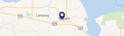 680 Washington St, Unit 103