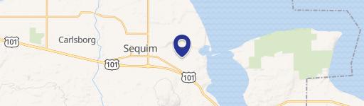 11 Washington Hbr Rd