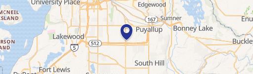 10413 To 10417th Cyn E Rd