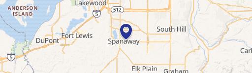 924 176th E St, Unit 14782