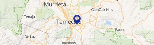 31493 Rancho Pueblo Rd Ste, Unit 201