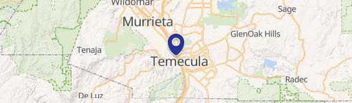 28751 Rancho California Rd Ste, Unit 202