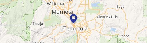 27919 Jefferson Ave Ste, Unit 204